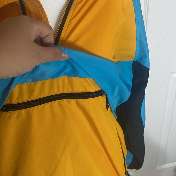 Jacket - Picture 2 of 3